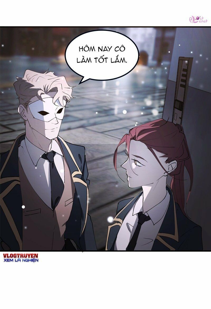 đọc truyện Purple Hyacinth Chương 0 ảnh 82 tại Thiên Thai Truyện