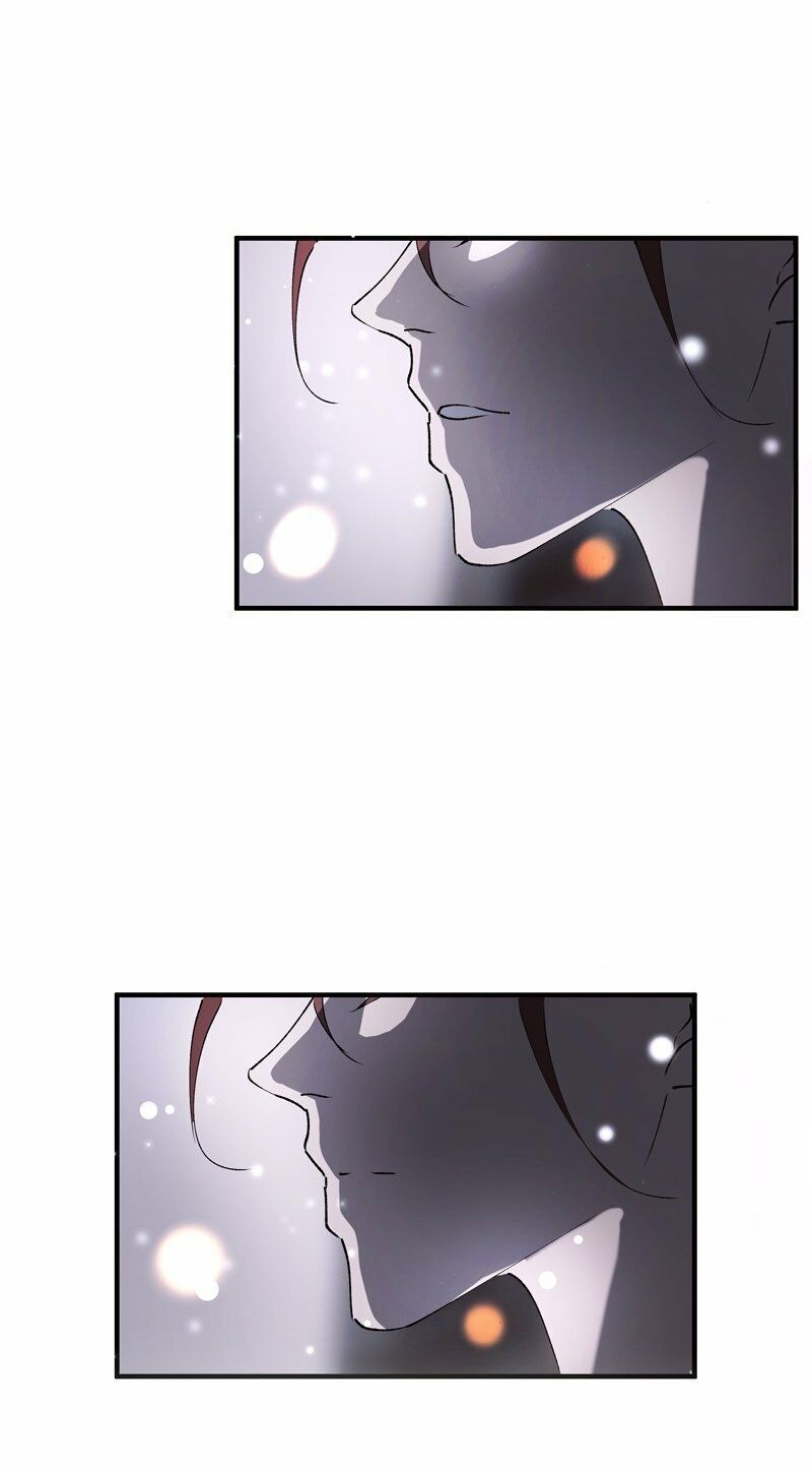 đọc truyện Purple Hyacinth Chương 0 ảnh 83 tại Thiên Thai Truyện