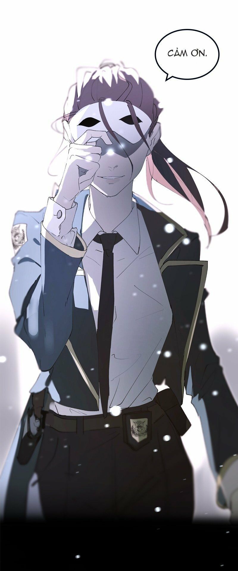 đọc truyện Purple Hyacinth Chương 0 ảnh 84 tại Thiên Thai Truyện