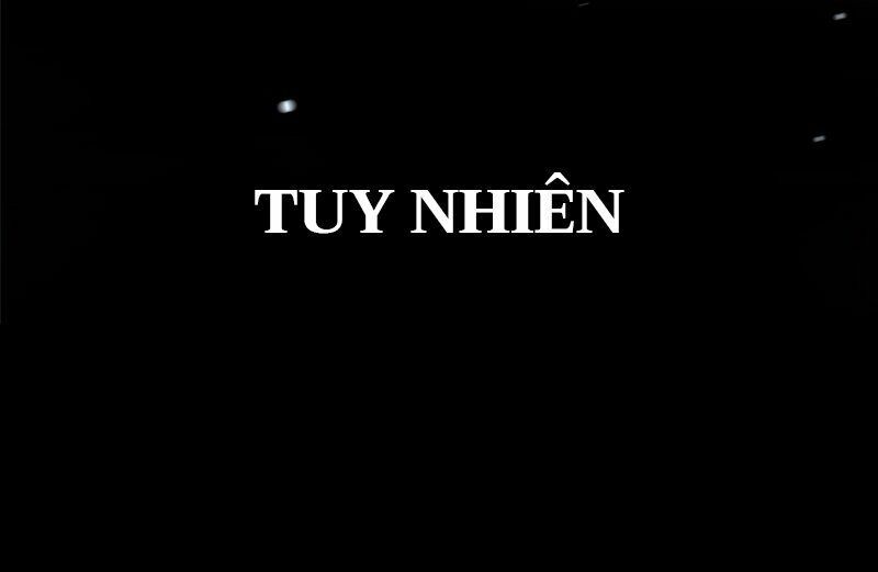 đọc truyện Purple Hyacinth Chương 0 ảnh 85 tại Thiên Thai Truyện