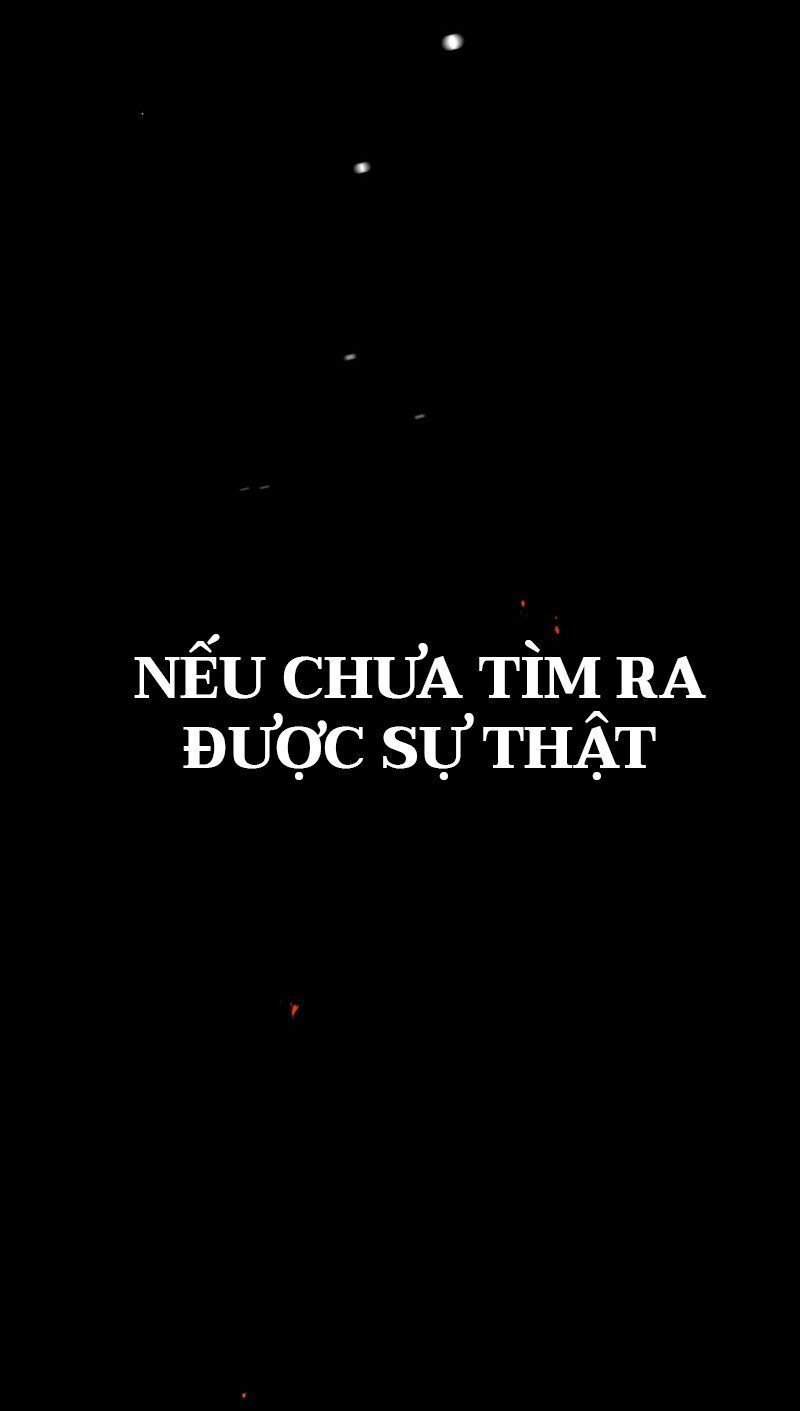 đọc truyện Purple Hyacinth Chương 0 ảnh 86 tại Thiên Thai Truyện