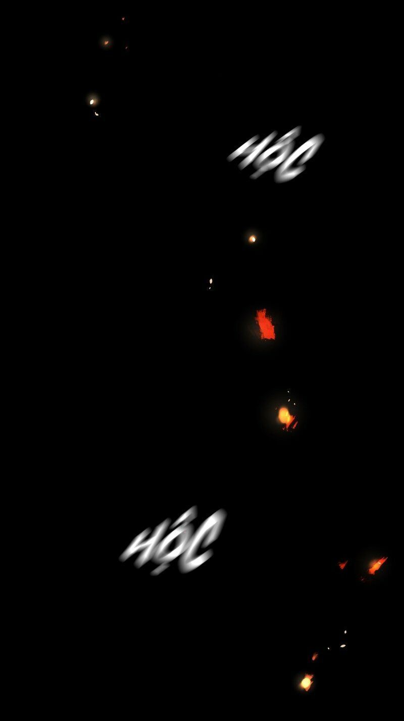 đọc truyện Purple Hyacinth Chương 0 ảnh 87 tại Thiên Thai Truyện