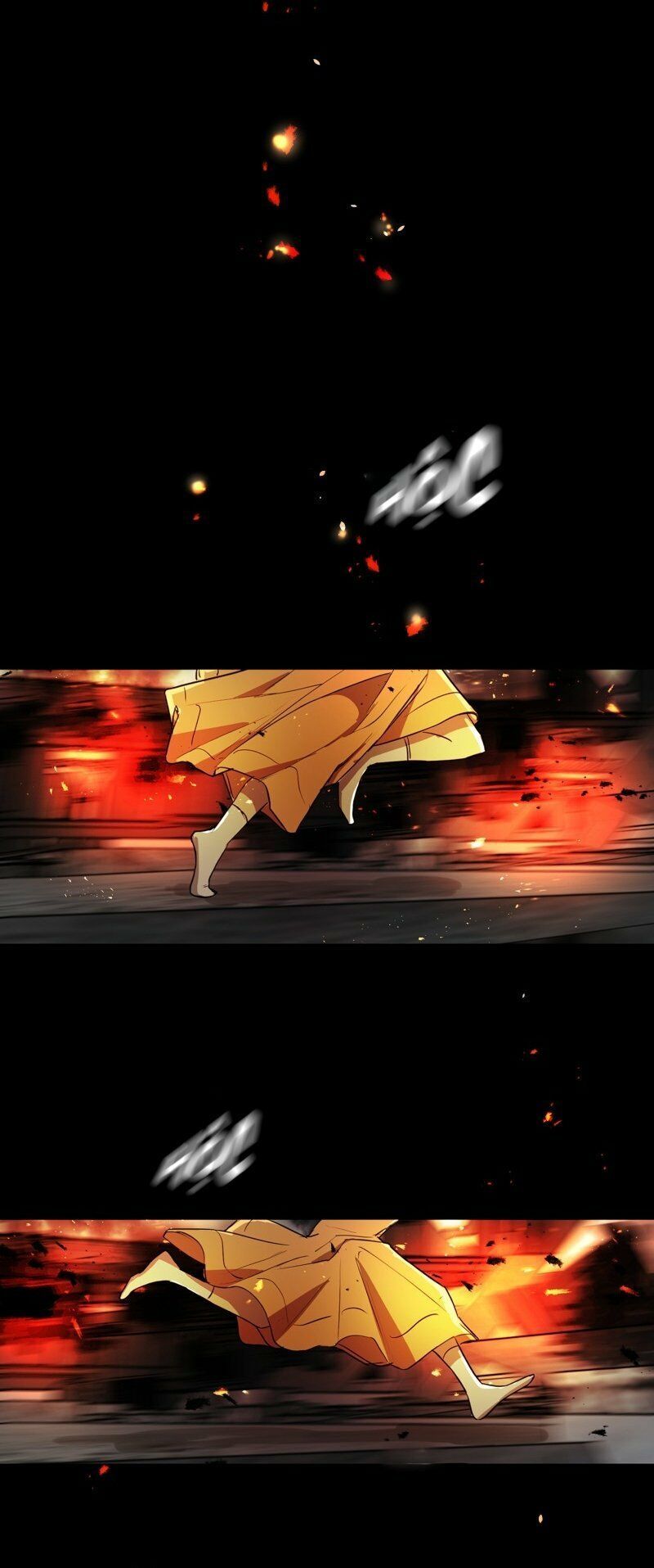 đọc truyện Purple Hyacinth Chương 0 ảnh 88 tại Thiên Thai Truyện