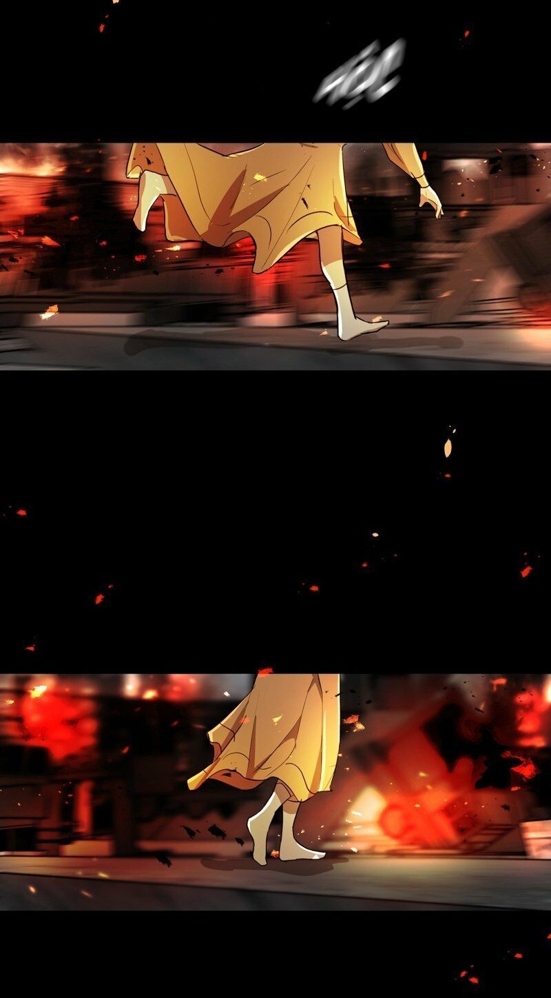 đọc truyện Purple Hyacinth Chương 0 ảnh 89 tại Thiên Thai Truyện