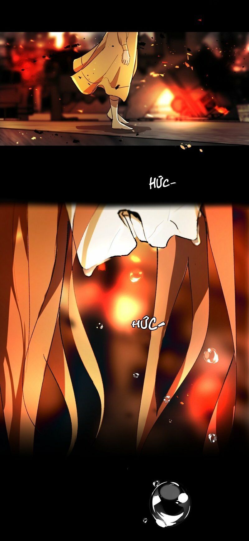 đọc truyện Purple Hyacinth Chương 0 ảnh 90 tại Thiên Thai Truyện