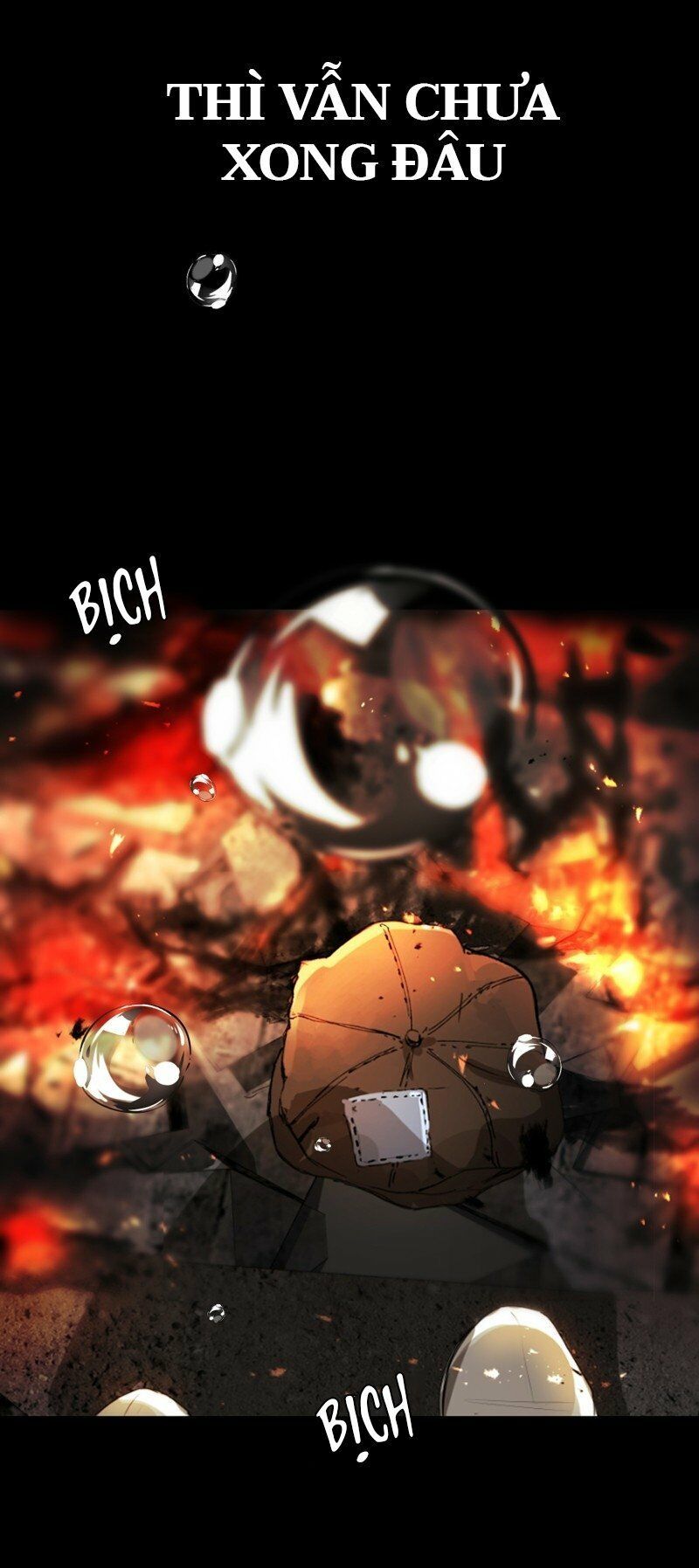 đọc truyện Purple Hyacinth Chương 0 ảnh 91 tại Thiên Thai Truyện