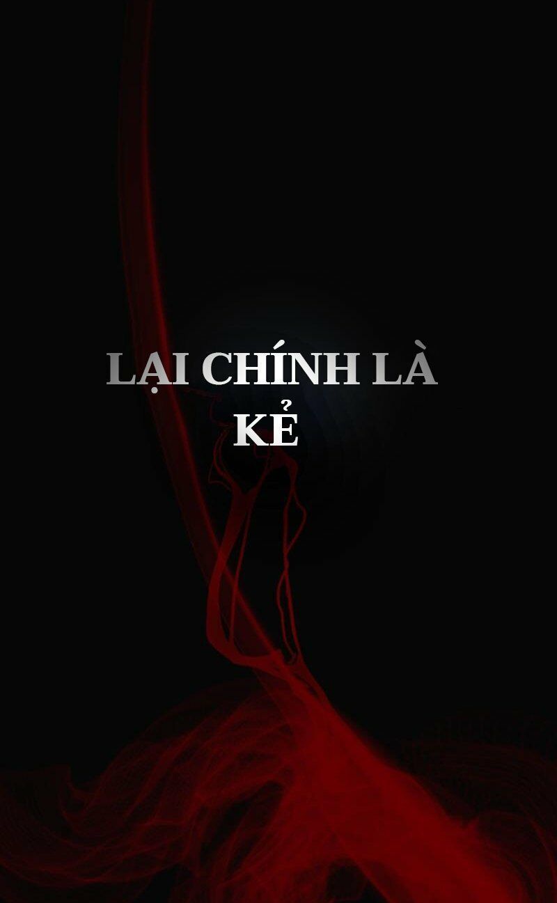 đọc truyện Purple Hyacinth Chương 0 ảnh 11 tại Thiên Thai Truyện