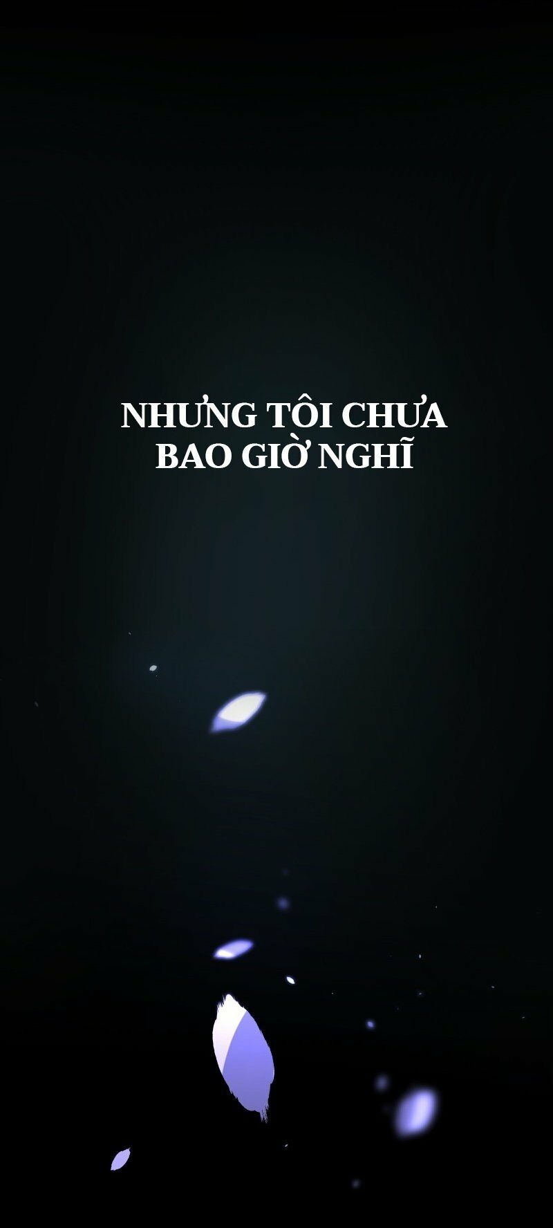 đọc truyện Purple Hyacinth Chương 0 ảnh 92 tại Thiên Thai Truyện