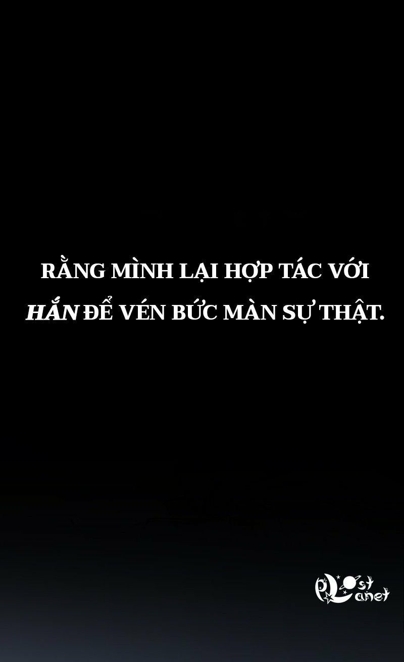 đọc truyện Purple Hyacinth Chương 0 ảnh 94 tại Thiên Thai Truyện