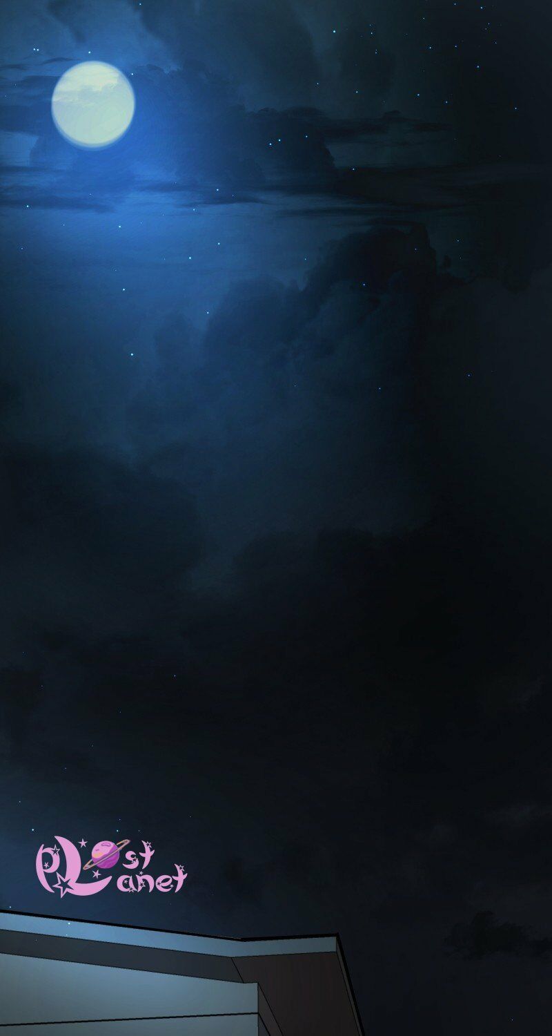 đọc truyện Purple Hyacinth Chương 1 ảnh 2 tại Thiên Thai Truyện