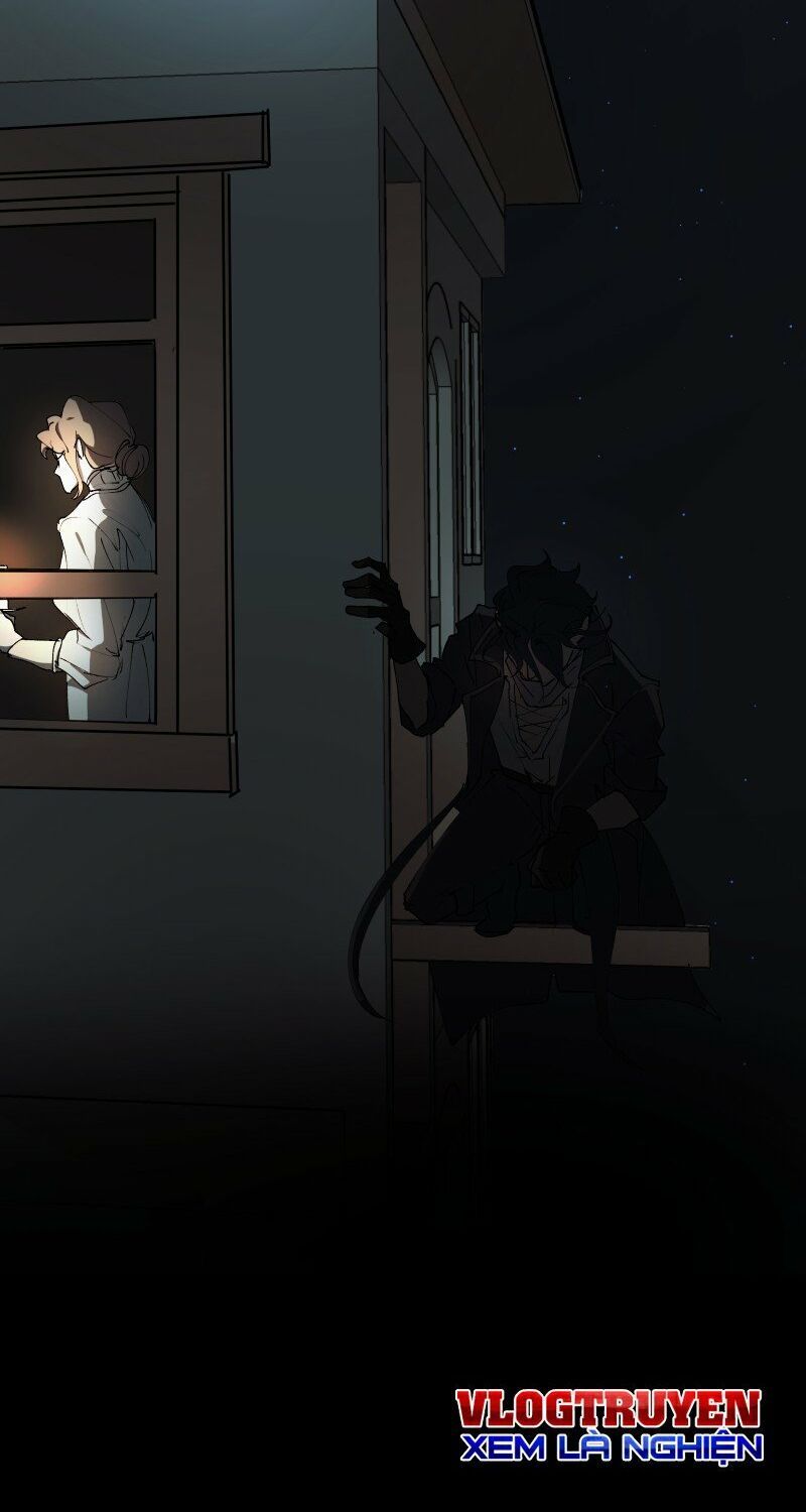 đọc truyện Purple Hyacinth Chương 1 ảnh 3 tại Thiên Thai Truyện