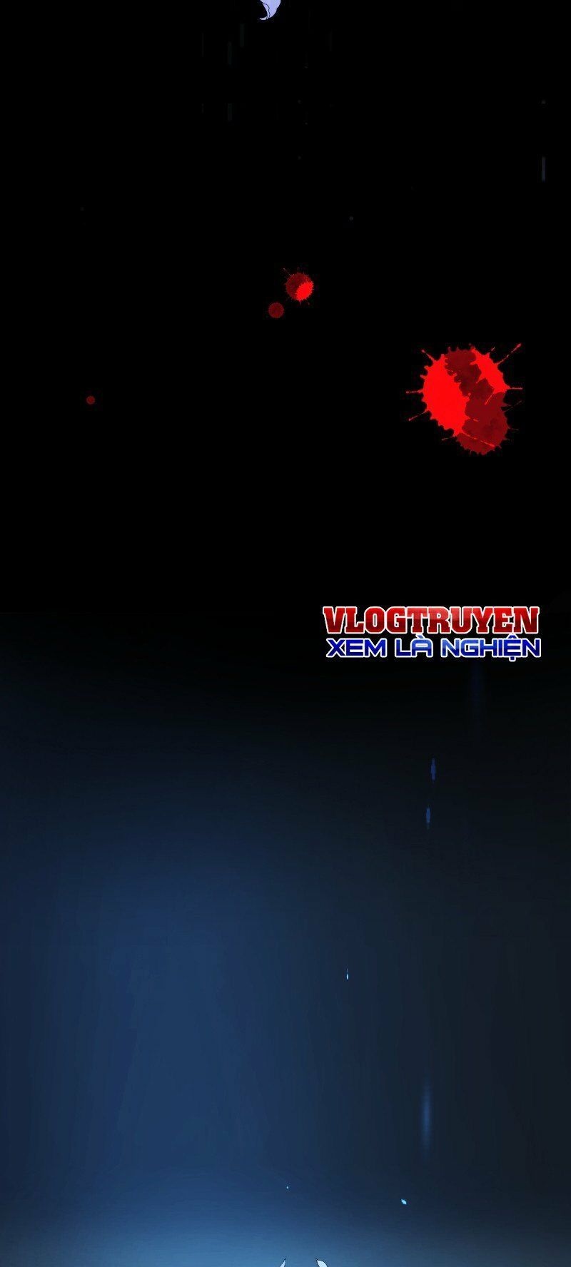 đọc truyện Purple Hyacinth Chương 1 ảnh 14 tại Thiên Thai Truyện