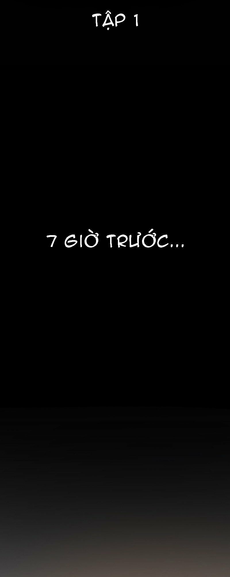 đọc truyện Purple Hyacinth Chương 1 ảnh 16 tại Thiên Thai Truyện