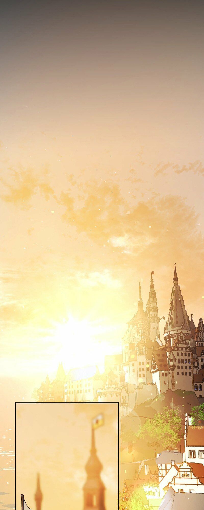 đọc truyện Purple Hyacinth Chương 1 ảnh 17 tại Thiên Thai Truyện