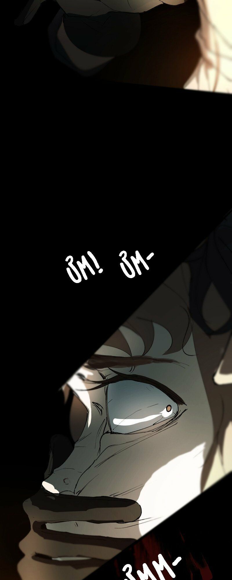 đọc truyện Purple Hyacinth Chương 1 ảnh 5 tại Thiên Thai Truyện