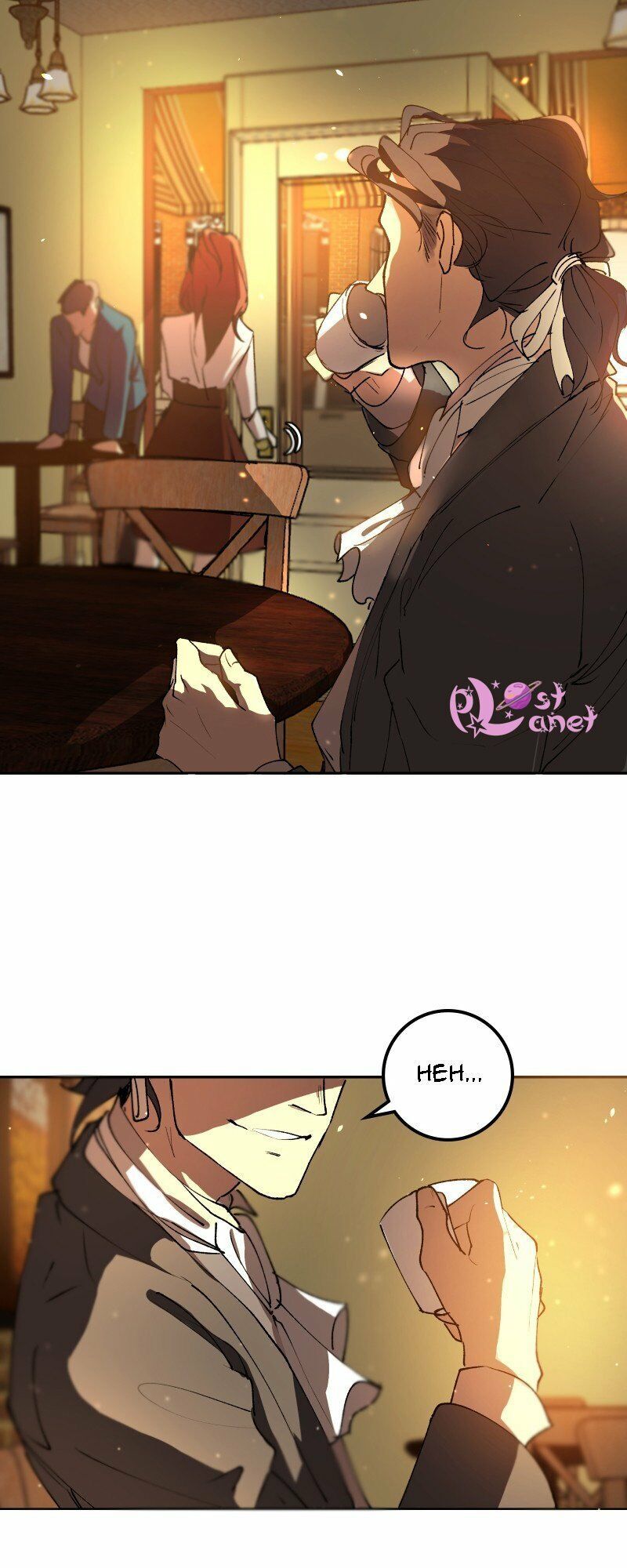 đọc truyện Purple Hyacinth Chương 1 ảnh 33 tại Thiên Thai Truyện