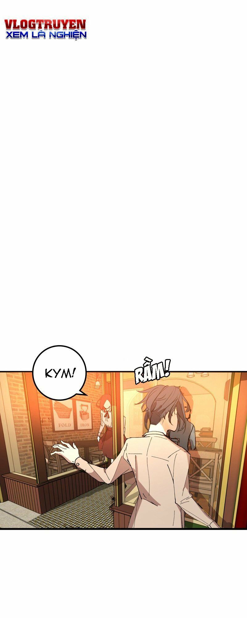 đọc truyện Purple Hyacinth Chương 1 ảnh 34 tại Thiên Thai Truyện