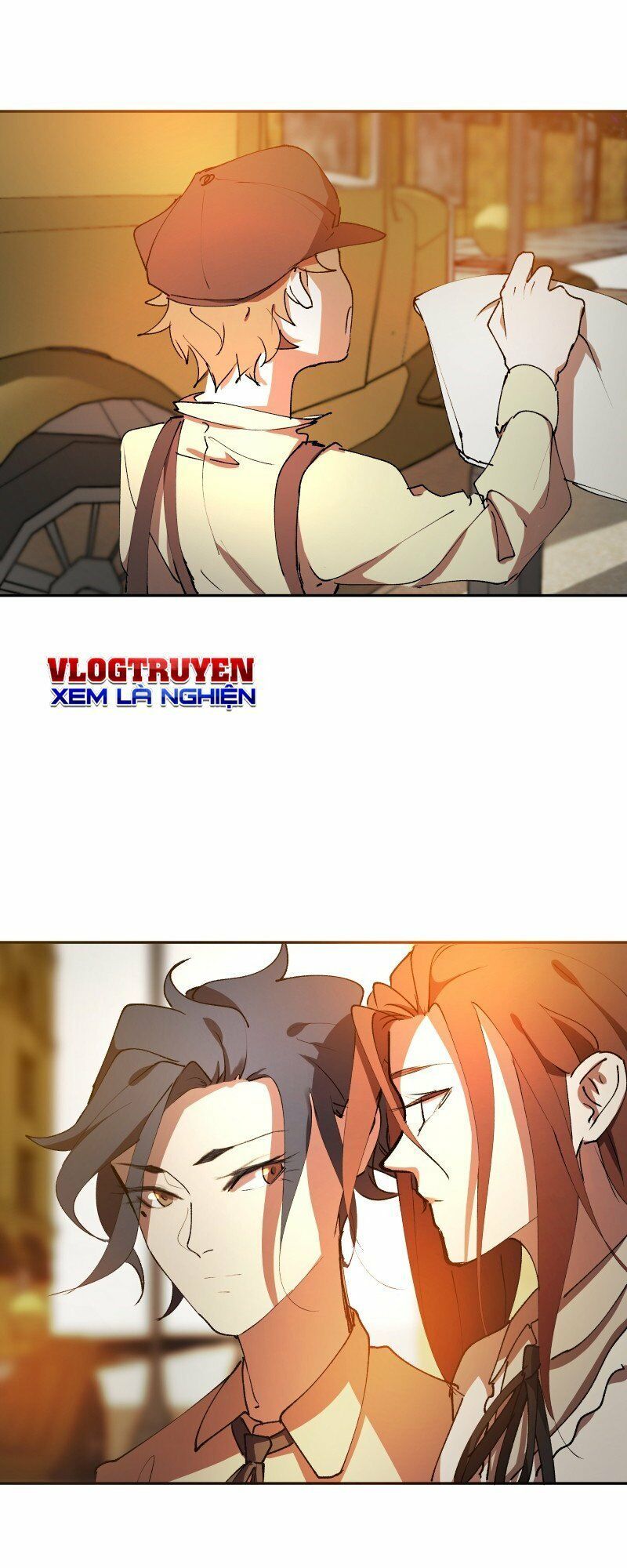 đọc truyện Purple Hyacinth Chương 1 ảnh 38 tại Thiên Thai Truyện