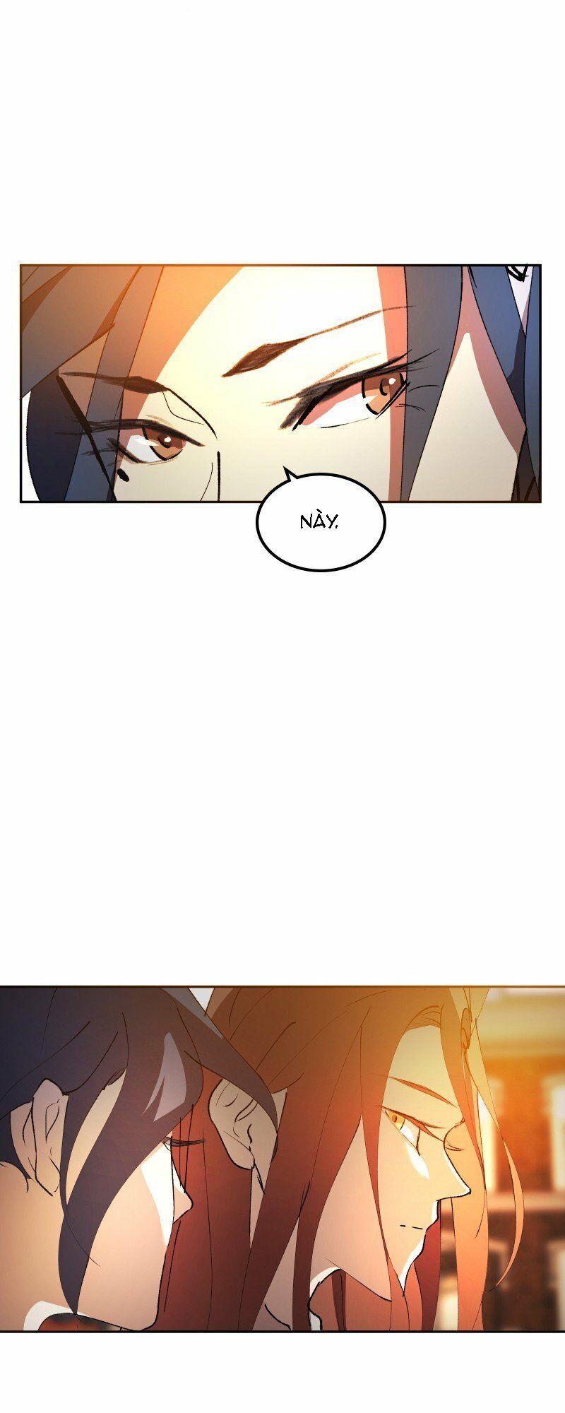 đọc truyện Purple Hyacinth Chương 1 ảnh 39 tại Thiên Thai Truyện