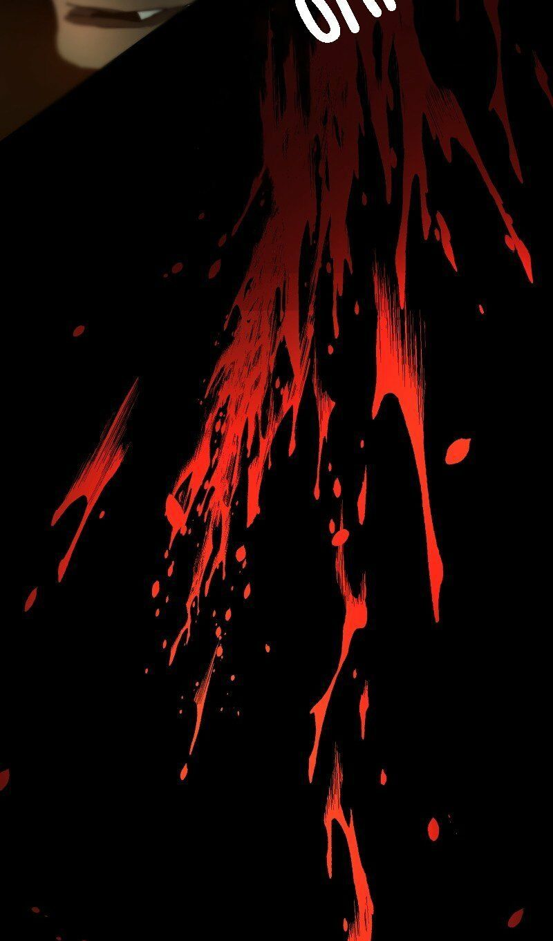 đọc truyện Purple Hyacinth Chương 1 ảnh 6 tại Thiên Thai Truyện