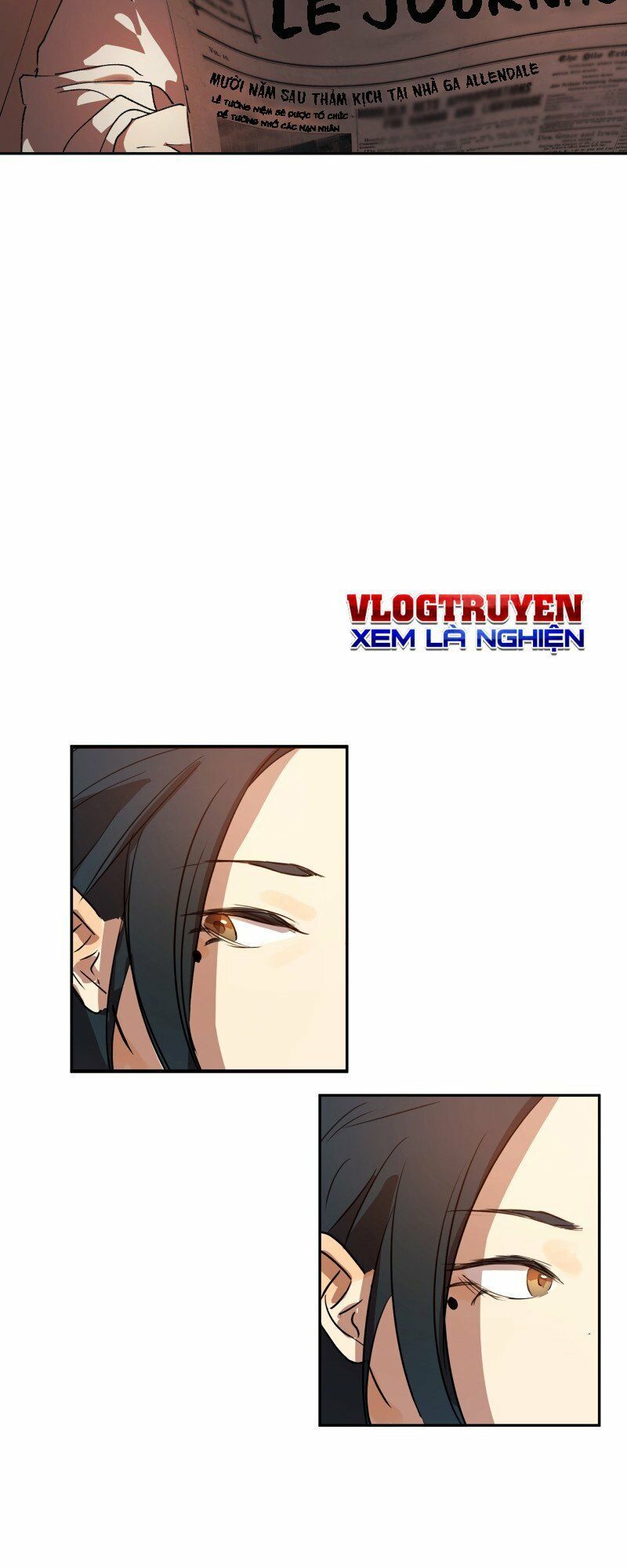 đọc truyện Purple Hyacinth Chương 1 ảnh 43 tại Thiên Thai Truyện