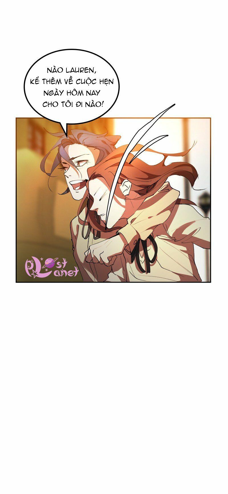 đọc truyện Purple Hyacinth Chương 1 ảnh 44 tại Thiên Thai Truyện