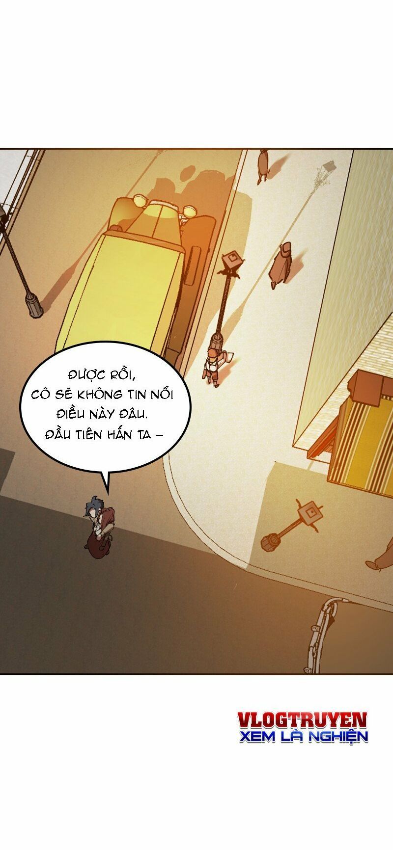 đọc truyện Purple Hyacinth Chương 1 ảnh 45 tại Thiên Thai Truyện