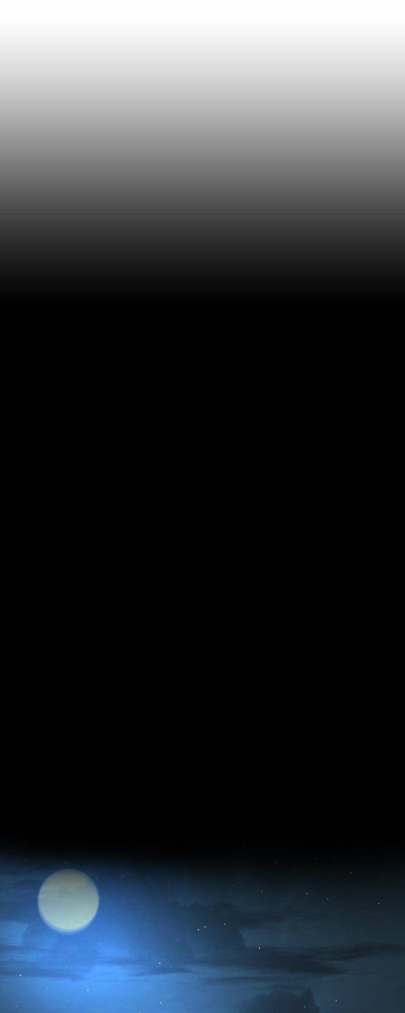 đọc truyện Purple Hyacinth Chương 1 ảnh 46 tại Thiên Thai Truyện