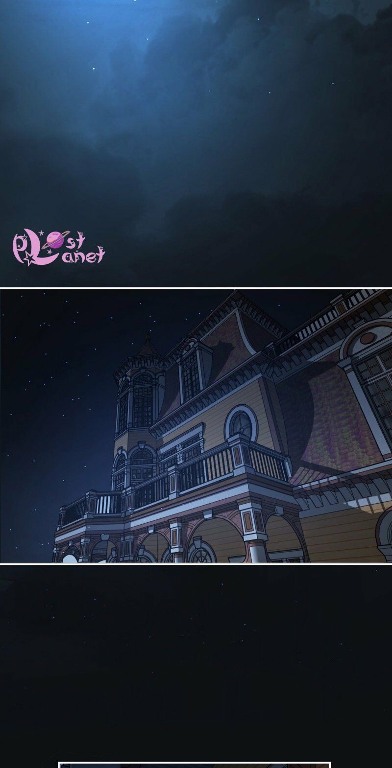 đọc truyện Purple Hyacinth Chương 1 ảnh 47 tại Thiên Thai Truyện