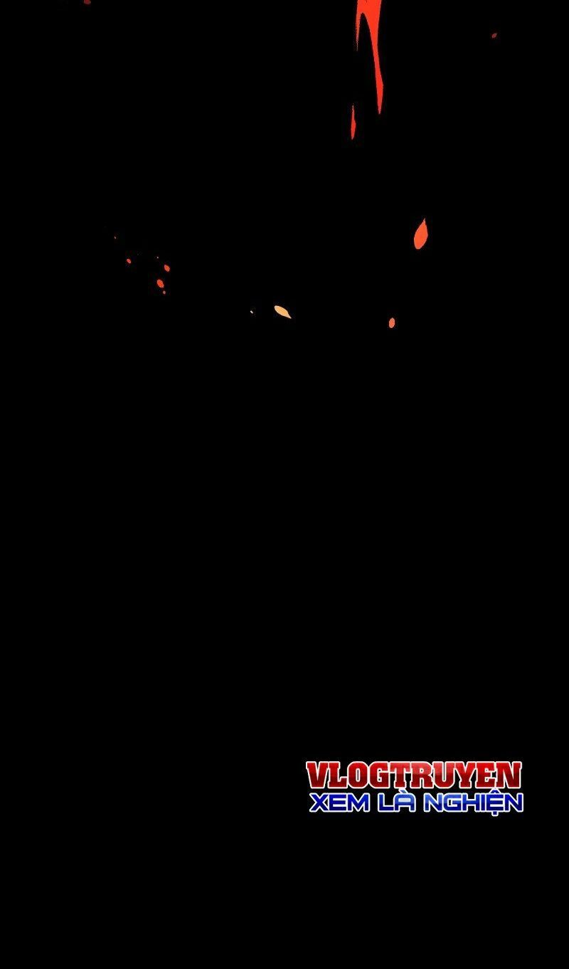 đọc truyện Purple Hyacinth Chương 1 ảnh 7 tại Thiên Thai Truyện