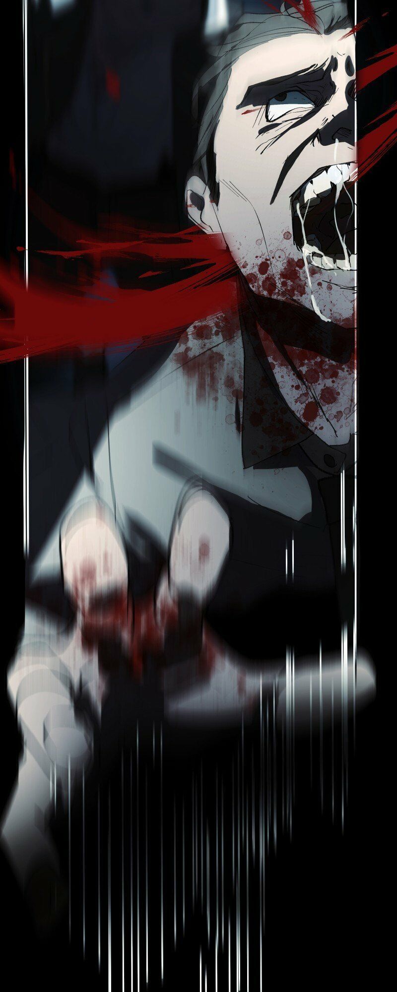 đọc truyện Purple Hyacinth Chương 1 ảnh 10 tại Thiên Thai Truyện