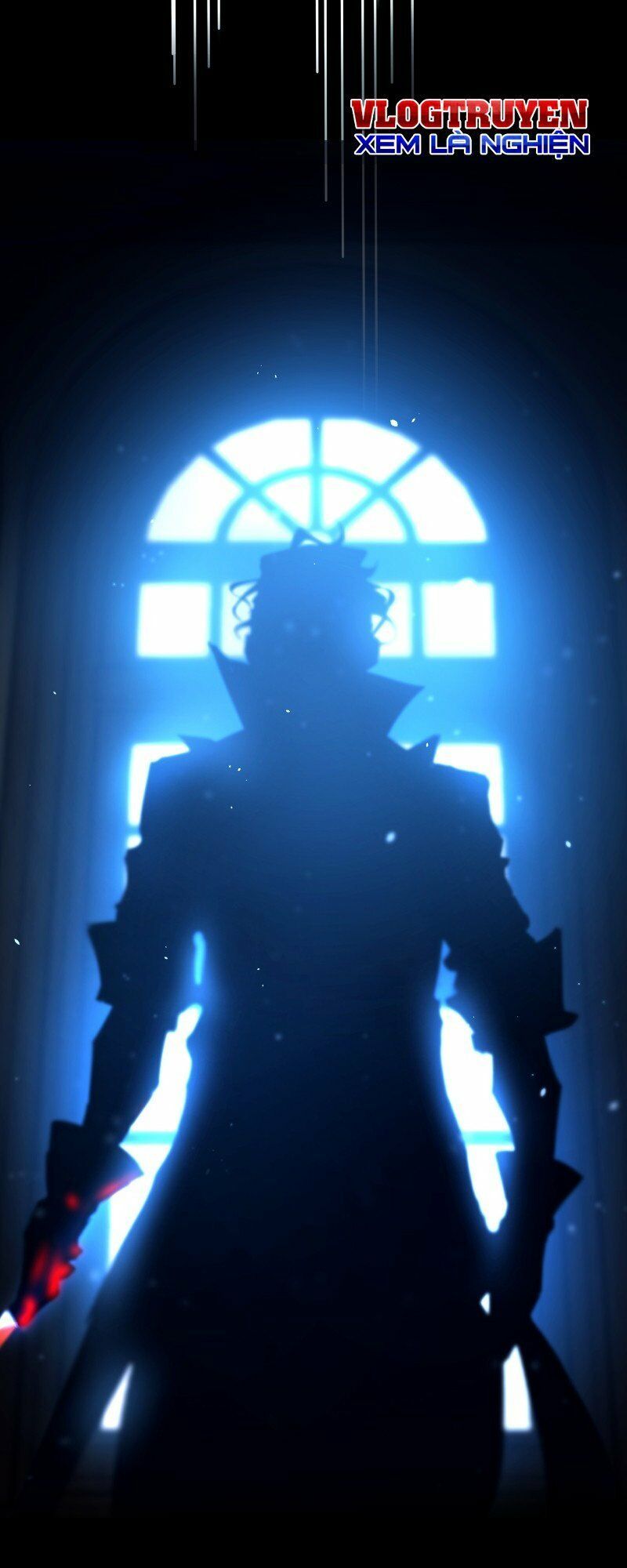 đọc truyện Purple Hyacinth Chương 1 ảnh 11 tại Thiên Thai Truyện