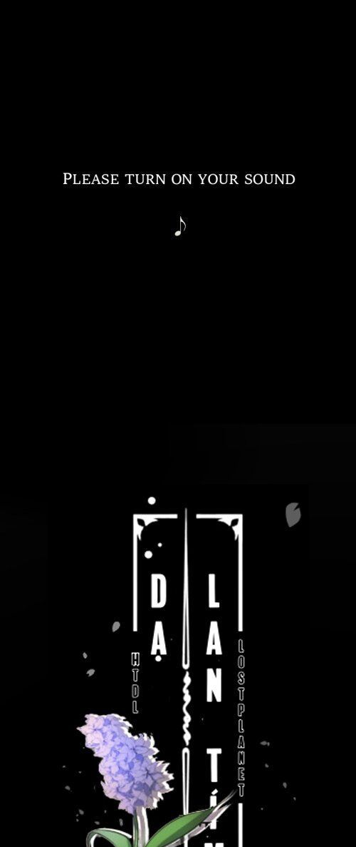 đọc truyện Purple Hyacinth Chương 10 ảnh 2 tại Thiên Thai Truyện