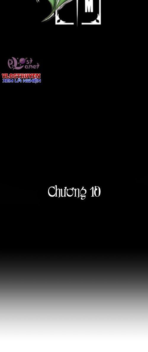 đọc truyện Purple Hyacinth Chương 10 ảnh 3 tại Thiên Thai Truyện