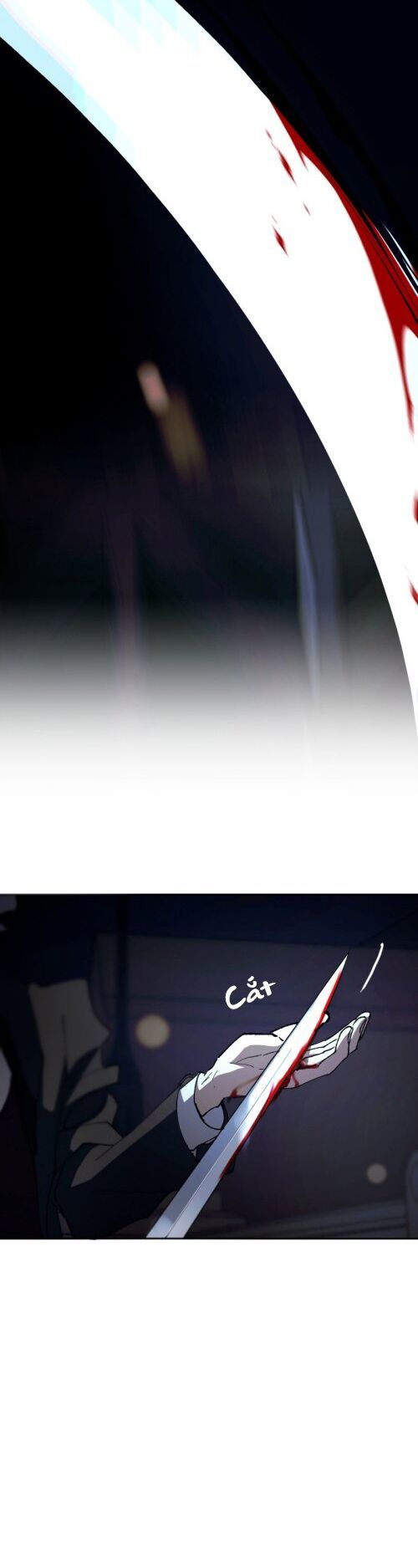 đọc truyện Purple Hyacinth Chương 10 ảnh 39 tại Thiên Thai Truyện