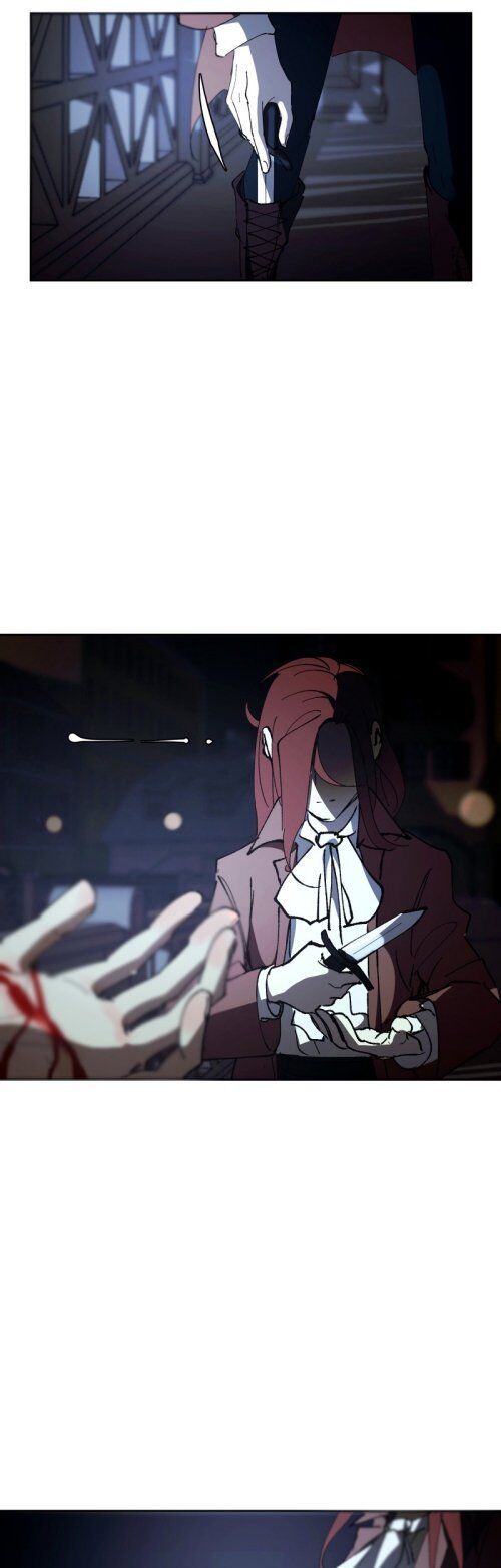 đọc truyện Purple Hyacinth Chương 10 ảnh 42 tại Thiên Thai Truyện