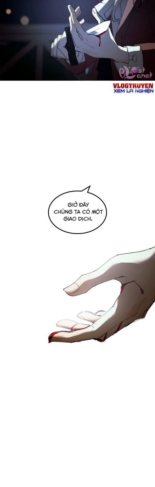 đọc truyện Purple Hyacinth Chương 10 ảnh 43 tại Thiên Thai Truyện