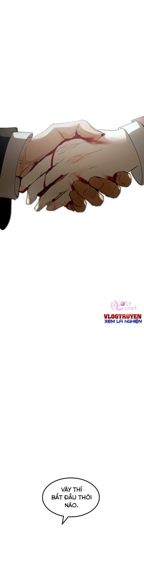 đọc truyện Purple Hyacinth Chương 10 ảnh 44 tại Thiên Thai Truyện