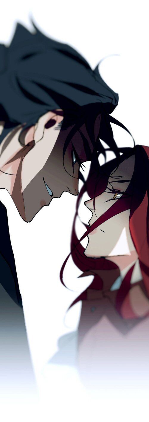 đọc truyện Purple Hyacinth Chương 10 ảnh 45 tại Thiên Thai Truyện