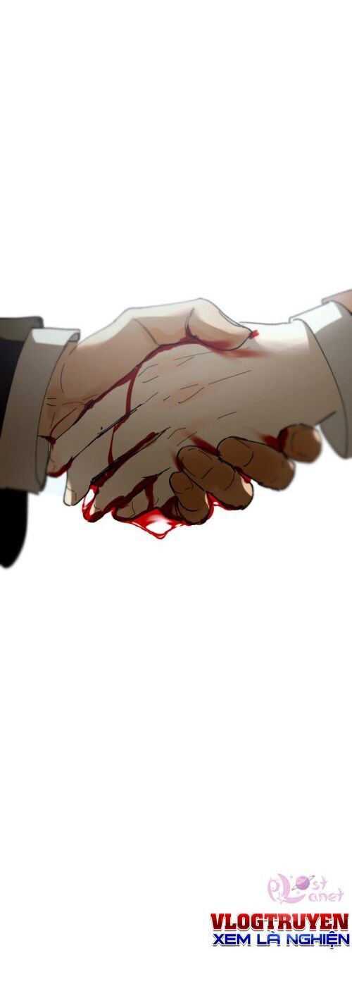 đọc truyện Purple Hyacinth Chương 10 ảnh 46 tại Thiên Thai Truyện