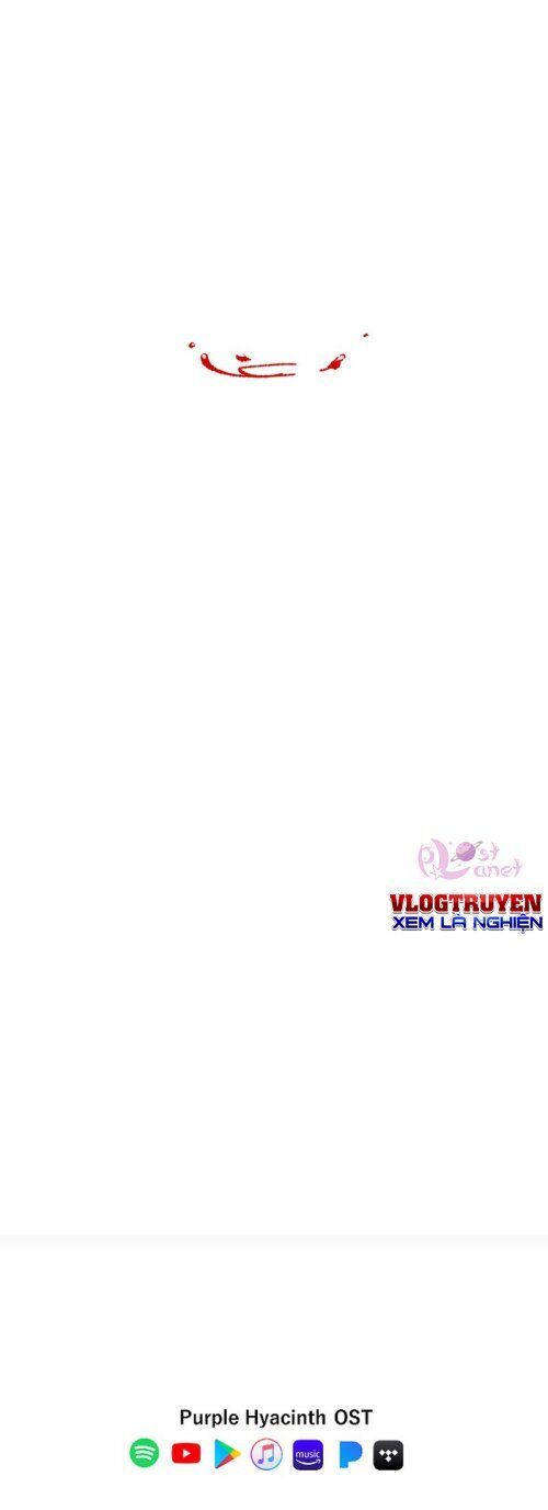 đọc truyện Purple Hyacinth Chương 10 ảnh 48 tại Thiên Thai Truyện