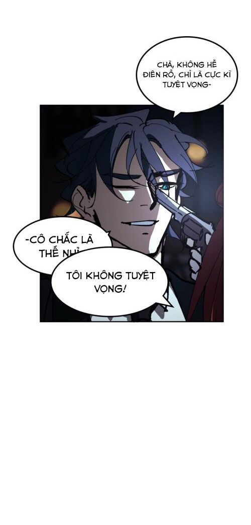 đọc truyện Purple Hyacinth Chương 10 ảnh 8 tại Thiên Thai Truyện