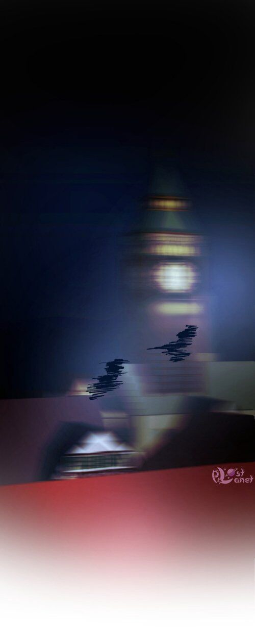 đọc truyện Purple Hyacinth Chương 11 ảnh 2 tại Thiên Thai Truyện