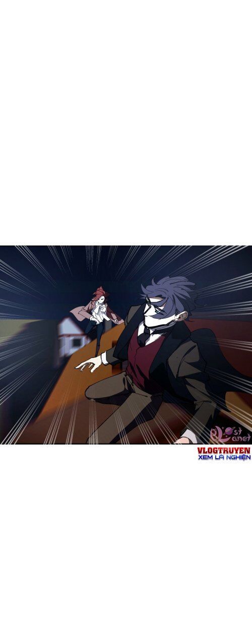 đọc truyện Purple Hyacinth Chương 11 ảnh 3 tại Thiên Thai Truyện