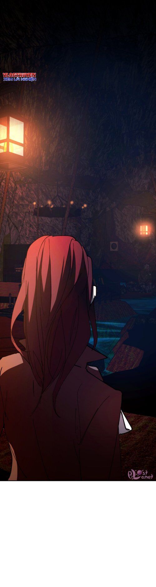 đọc truyện Purple Hyacinth Chương 11 ảnh 14 tại Thiên Thai Truyện