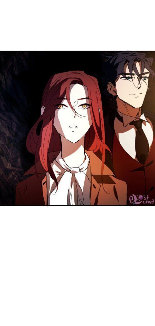 đọc truyện Purple Hyacinth Chương 11 ảnh 15 tại Thiên Thai Truyện