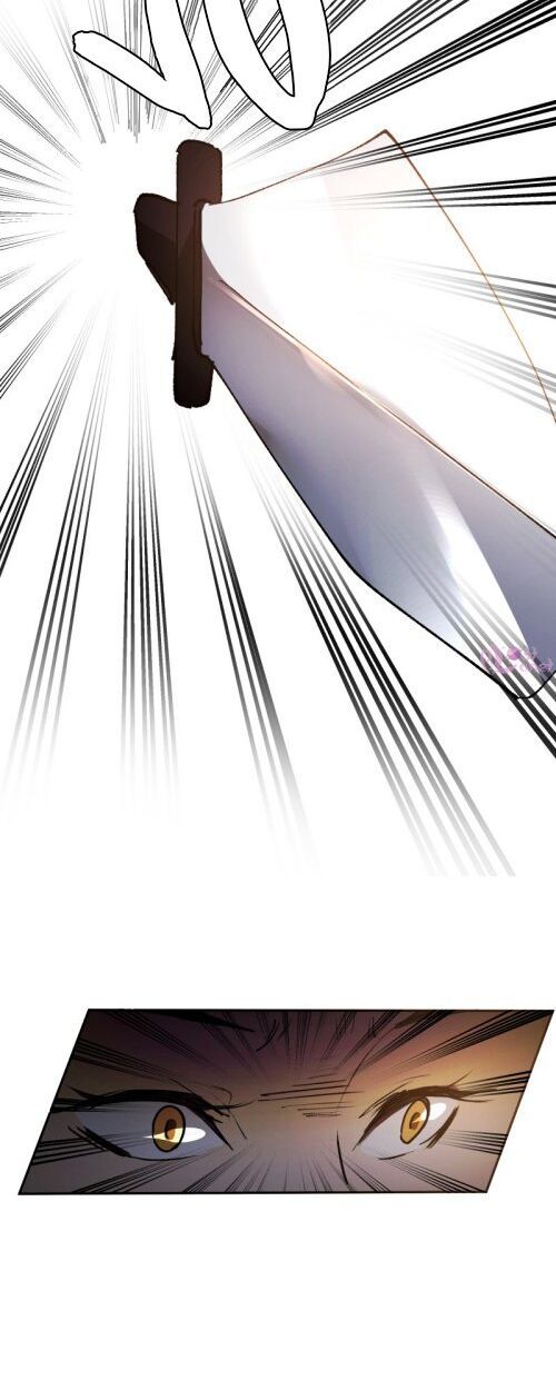 đọc truyện Purple Hyacinth Chương 11 ảnh 21 tại Thiên Thai Truyện