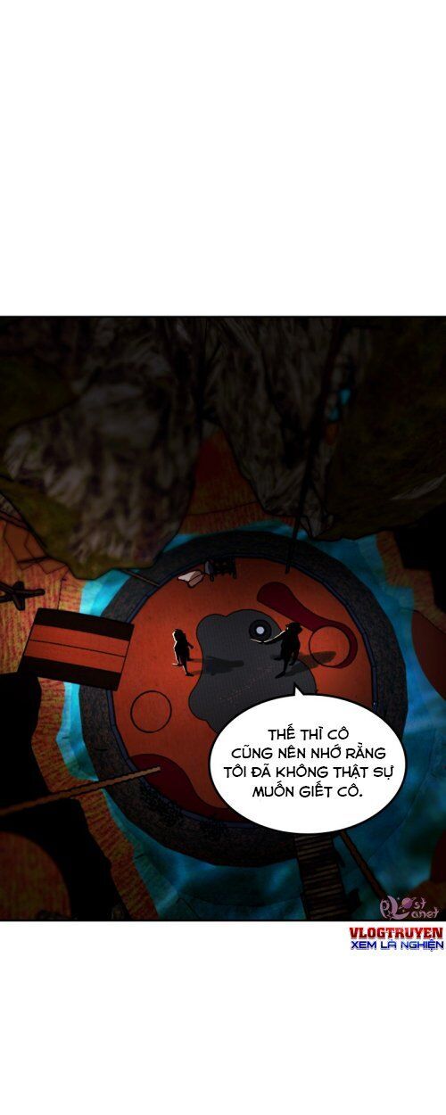 đọc truyện Purple Hyacinth Chương 11 ảnh 25 tại Thiên Thai Truyện