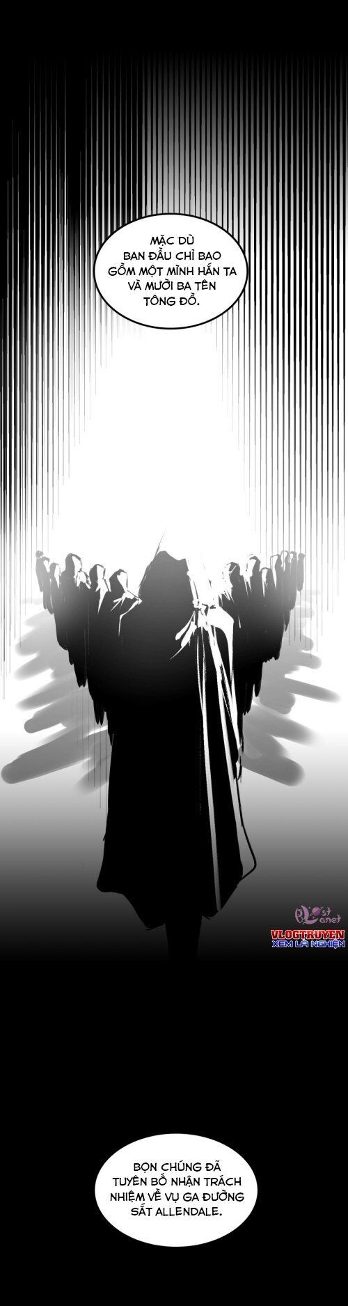 đọc truyện Purple Hyacinth Chương 11 ảnh 27 tại Thiên Thai Truyện