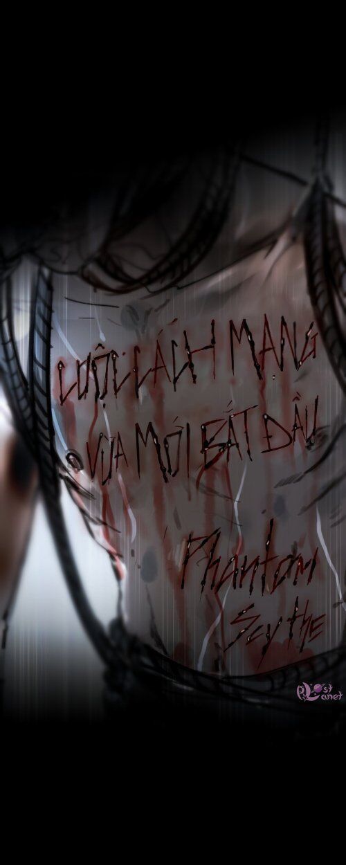 đọc truyện Purple Hyacinth Chương 11 ảnh 28 tại Thiên Thai Truyện